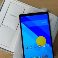 تبلت سامسونگ گلکسی tab A7 Lite