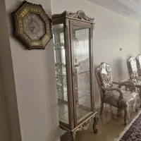ویترین