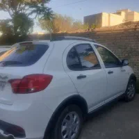 کوئیک ۱۴۰۱