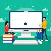 تدریس خصوصی زبان انگلیسی حضوری و آنلاین