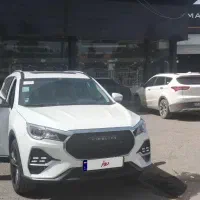فیدلیتی الیت ۷ نفره صفر ۱۴۰۵