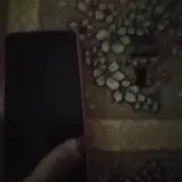 گوشی y7a
