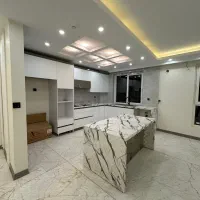 110متر-پاسداران-شریعتی-شمالی-در-فرعی