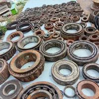 بلبرینگ