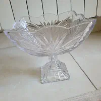 ظروف پذیرایی