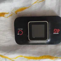 مودم دو سیم کارته