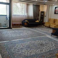 فروش-اپارتمان-115متری-سه-طرف-نور-سرمایه-گذاری-عالی