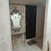 دو واحد مهر فروشی|فروش آپارتمان|خمین, |دیوار