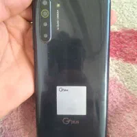 گوشی جی پلاس x10
