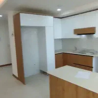 آپارتمان ۱۲۰ متری شهرک ازادی/تهرانسر