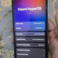 شیایومی نوت 12s