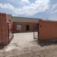 پروژه ۲۵۰ واحدی به سبک ویلایی ایوانکی