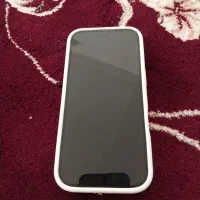 iphone 16 pro|موبایل|کرمانشاه, |دیوار