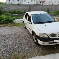 ال نود E2