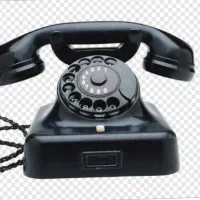 فروش خط تلفن ثابت صفر پیش شماره ۲۲۳۴