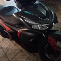 زیگما 180 402