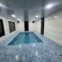 اجاره-باغ-ویلا-استخر-دار-سرپوشیده-آبگرم-یوسف-رضا