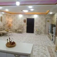 فروش آپارتمان ۹۴ متری ۲ خوابه در شهرک ابوذر|فروش آپارتمان|تهران, شهرک ابوذر|دیوار