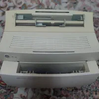 پرینتر  hp Laserjet 1100