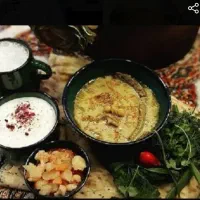 آشپز