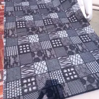 موکت تیکه متری۱۳۰هزار جام جم ۳۹