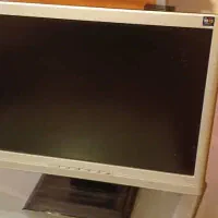 مانیتور BenQ