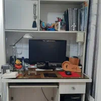 میز تحریر