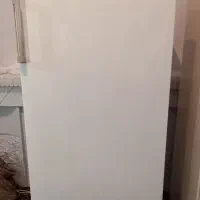 فریزر  بوش ۶ کشو اصل المان