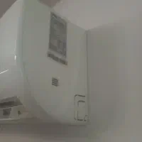 کولر ۱۸ هزار تی سی ال کاملا سالم