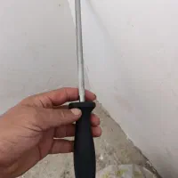 مسقل چاقو تیز کن ۷ م
