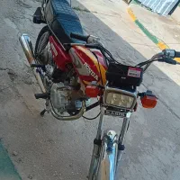 پرواز ۹۳