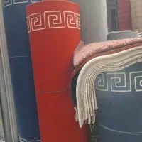 موکت پله (تشریفاتی)