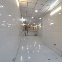 معاوضه تهاتر ملک تجاری مسکونی تهران با شمال