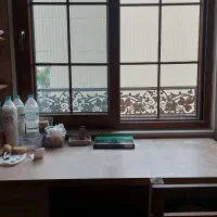 آموزش سفالگری کودکان