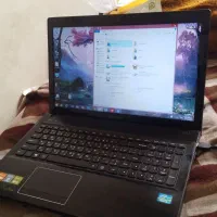 لنوو   corei3  g500  نسل سوم زیر قیمت