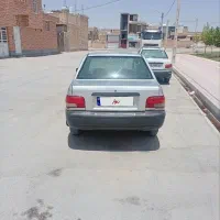 فروش|خودرو سواری و وانت|مرودشت, ژیان|دیوار