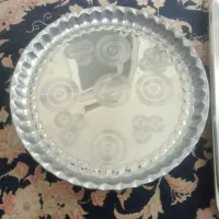 سینی گرد وسینی سلفی