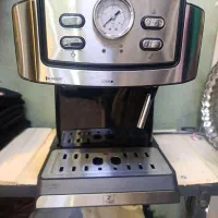 دستگاه قهوه ساز