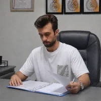 ترک اعتیاد با پشتیبانی واقعی و محرمانه