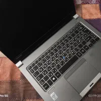 لپتاپ توشیبا