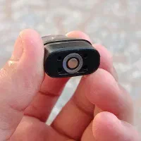 سری ویپ ارگاس