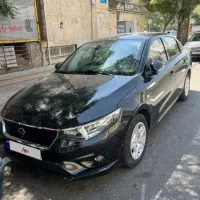 تارا دنده ای v1 1402