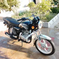 متور طرح بکسر