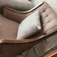 مبل راحتی
