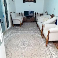 خونه-اجاره-ای-50متری-پشت-قواره
