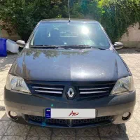 ال 90 مدل 91 E2 کم کار
