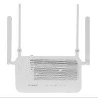 مودم روتر  Gpon-ONT هواوی EG8247W5
