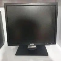 کیس و مانیتور