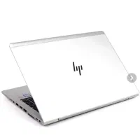 لب تاپ hp الیت بوک 755 g5