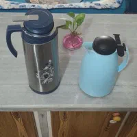 دوعددفلآکس قابل تعمیر